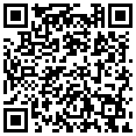 關(guān)于江門(mén)輕質(zhì)磚隔墻施工，一站全包揭秘！信息的二維碼