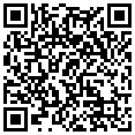 關于惠州輕質磚公司引領建材市場新潮流，專家看好其發(fā)展前景信息的二維碼