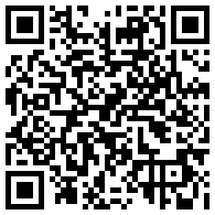 關(guān)于重慶偵探調(diào)查幫助你搜集證據(jù)：信息的二維碼