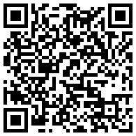 關于白銀除甲醛公司哪家正規(guī)選擇森家環(huán)保信息的二維碼