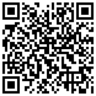 關于在旬陽租吊車公司有嚴格的質(zhì)量控制體系嗎？信息的二維碼