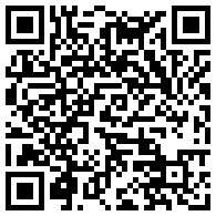 關于在嘉魚租吊車能根據(jù)工程復雜性提供技術支持嗎？信息的二維碼