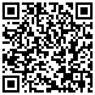 關于蘭州檢測治理甲醛公司解說新房裝修后該怎么除甲醛比較安全信息的二維碼