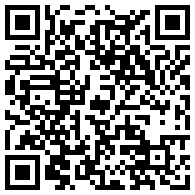 關(guān)于蘭州森家環(huán)保除甲醛公司，您的放心除醛專家信息的二維碼