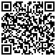 關(guān)于吊車的電氣系統(tǒng)故障排查有哪些常用方法？信息的二維碼