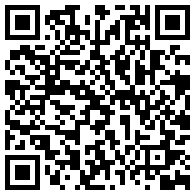 關(guān)于豐縣除甲醛公司：新房中的甲醛多久會(huì)揮發(fā)完？信息的二維碼