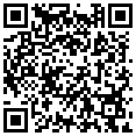 關(guān)于可克達(dá)拉新房除甲醛：新房裝修完從哪幾個(gè)方面做好除甲醛治理？信息的二維碼