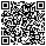 關(guān)于保險柜開鎖方法有哪些？開保險柜需要多少錢？信息的二維碼