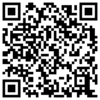 關于滁州除甲醛公司詳細介紹5種有效的去除甲醛的方法信息的二維碼