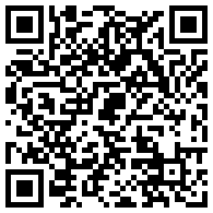 關(guān)于新房除甲醛避坑指南：這些誤區(qū)你中招了嗎？信息的二維碼