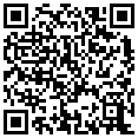 關(guān)于細(xì)致審視，安心啟程 —— 拉薩租車目視檢查攻略信息的二維碼