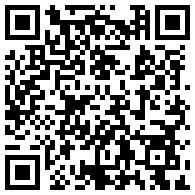 關于鹽城地毯清洗服務，讓家居煥然一新信息的二維碼