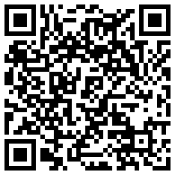 關于圖木舒克除甲醛公司：做好室內(nèi)空氣檢測工作是十分重要的事情信息的二維碼