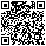 關(guān)于成都金堂回收十年以上的老酒，回收茅臺(tái)酒的電話信息的二維碼