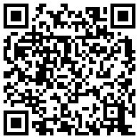 關(guān)于蘭州除甲醛公司來(lái)和大家詳細(xì)說(shuō)一說(shuō)竹炭的六大功效信息的二維碼