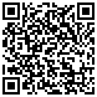 關(guān)于桂林煙酒回收分享今日茅臺酒回收價格參考信息的二維碼