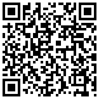 關(guān)于貨物搬運(yùn)難題不斷，侯馬叉車出租能成為您的救星嗎？信息的二維碼