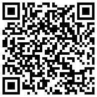 關(guān)于拉薩租車公司發(fā)展過程中的關(guān)鍵考量信息的二維碼