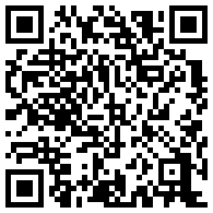 關(guān)于義馬開鎖公司收費標準是怎樣的？開鎖技巧有哪些？信息的二維碼