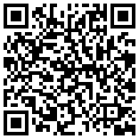 關(guān)于電力電纜回收，環(huán)保與經(jīng)濟(jì)的雙贏(yíng)選擇信息的二維碼