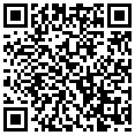 關(guān)于電表回收閑置報廢或是換代的電表要怎么處理信息的二維碼