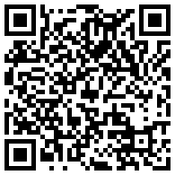 關(guān)于白銀滴新房業(yè)主們，快來瞅瞅除甲醛加盟的那些門道信息的二維碼