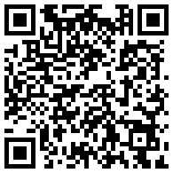 關(guān)于沅江哪里有出租樁機(jī)，費(fèi)用如何計(jì)算？信息的二維碼