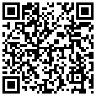 關(guān)于南通探討無(wú)縫鋼管的質(zhì)量檢驗(yàn)方法信息的二維碼