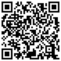 關于防盜門塑料片開鎖圖解是怎樣的？怎么用塑料片開鎖？信息的二維碼