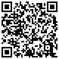 關(guān)于昆明卷簾門廠家：綠色環(huán)保，可持續(xù)發(fā)展信息的二維碼