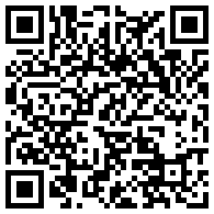 關(guān)于揚州螺紋管批發(fā)：鍍鋅鋼管會生銹嗎？信息的二維碼