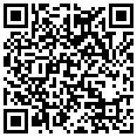 關(guān)于上海中央空調(diào)回收說說關(guān)于二手空調(diào)耗電量大的詳細(xì)解釋信息的二維碼