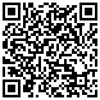 關(guān)于鞍山靠譜的搬家公司 專業(yè)家庭搬家 公司搬家信息的二維碼