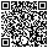 關于金華移動洗車槽租賃公司信息的二維碼