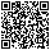 關(guān)于桂林上門高價(jià)回收煙酒店就近回收紅酒電話信息的二維碼