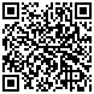 關(guān)于廚房管道疏通要多少錢，管道包起來(lái)行嗎？信息的二維碼