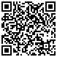 關(guān)于紹興打井百米深井多少錢，費(fèi)用是怎么算的？信息的二維碼