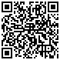 關(guān)于曲靖搬家公司電話是多少，哪里能查到正規(guī)的搬家公司電話信息的二維碼