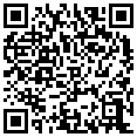 關(guān)于臨夏新房有異味，甲醛檢測(cè)一定超標(biāo)嗎？信息的二維碼