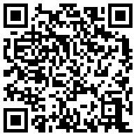 關(guān)于金華打井在干旱的情況下怎么樣才能保障鉆井的成功率信息的二維碼