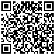 關(guān)于舟山打井地?zé)峋推胀ㄉ钏拇蚓椒ㄒ粯訂?？信息的二維碼