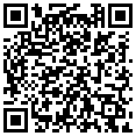 關(guān)于舟山打井公司哪家做得比較好，誰有舟山打井隊電話信息的二維碼