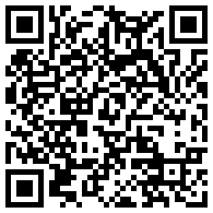 關(guān)于新房裝修后多久可以入??？專業(yè)除甲醛公司解答信息的二維碼