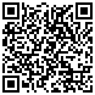 關(guān)于環(huán)保家具會有甲醛嗎？專業(yè)除甲醛公司解答信息的二維碼