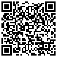 關(guān)于聊城回收煙酒說說白酒的釀造工藝是什么？信息的二維碼