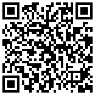 關(guān)于杭州打井洗井也是打井中的一個(gè)重要步驟？信息的二維碼