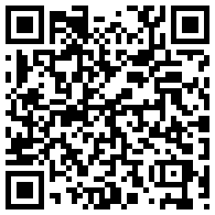 關(guān)于大邑換鎖_換鎖電話號碼_大邑換鎖多少錢信息的二維碼