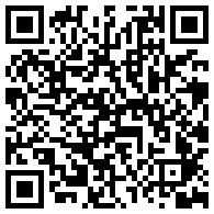 關于掌握時機，科學施肥——北京香梨苗的養(yǎng)護秘籍信息的二維碼