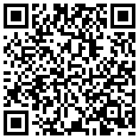 關于辦公室抽屜鑰匙丟了怎么開鎖技巧，這些技巧都在這里了信息的二維碼