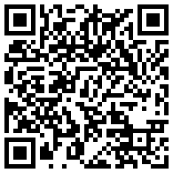 關(guān)于吊車(chē)在老舊小區(qū)改造中的合理利用方式是什么？信息的二維碼